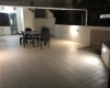 3 Rooms Rooms,Soluzione Indipendente,In Vendita,1373
