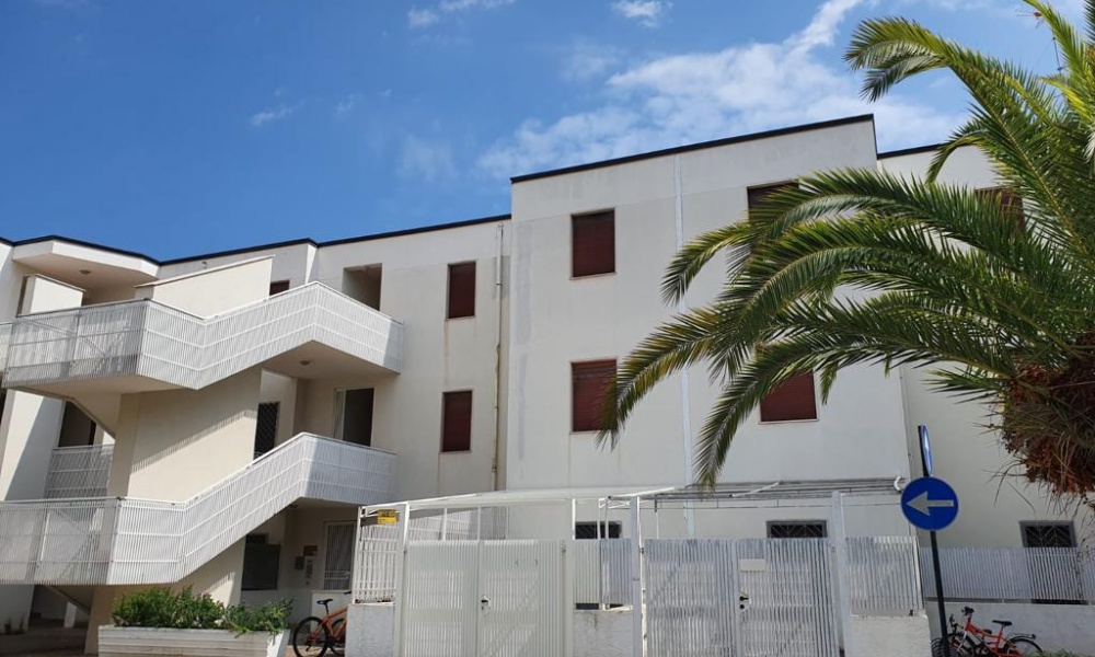 3 Rooms Rooms,Soluzione Indipendente,In Vendita,1373