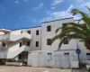 3 Rooms Rooms,Soluzione Indipendente,In Vendita,1373