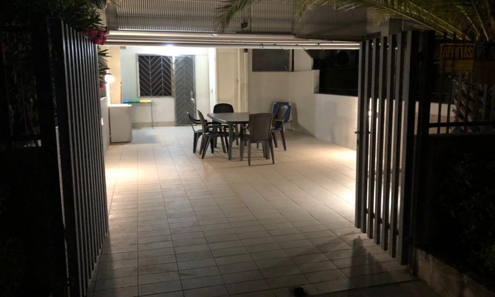 3 Rooms Rooms,Soluzione Indipendente,In Vendita,1373