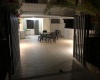 3 Rooms Rooms,Soluzione Indipendente,In Vendita,1373
