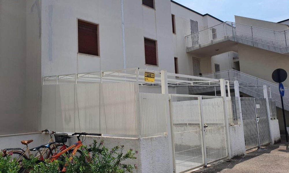3 Rooms Rooms,Soluzione Indipendente,In Vendita,1373