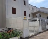 3 Rooms Rooms,Soluzione Indipendente,In Vendita,1373