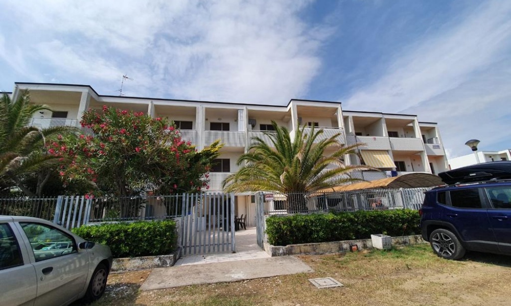 3 Rooms Rooms,Soluzione Indipendente,In Vendita,1373