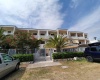 3 Rooms Rooms,Soluzione Indipendente,In Vendita,1373