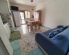 3 Rooms Rooms,Soluzione Indipendente,In Vendita,1373