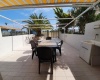 3 Rooms Rooms,Soluzione Indipendente,In Vendita,1373