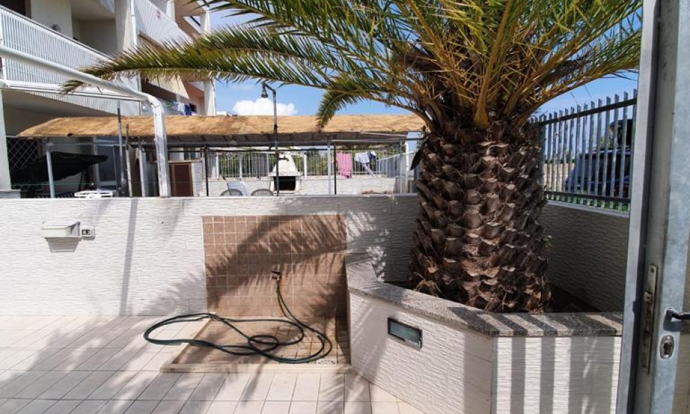 3 Rooms Rooms,Soluzione Indipendente,In Vendita,1373