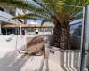 3 Rooms Rooms,Soluzione Indipendente,In Vendita,1373