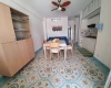 3 Rooms Rooms,Soluzione Indipendente,In Vendita,1373