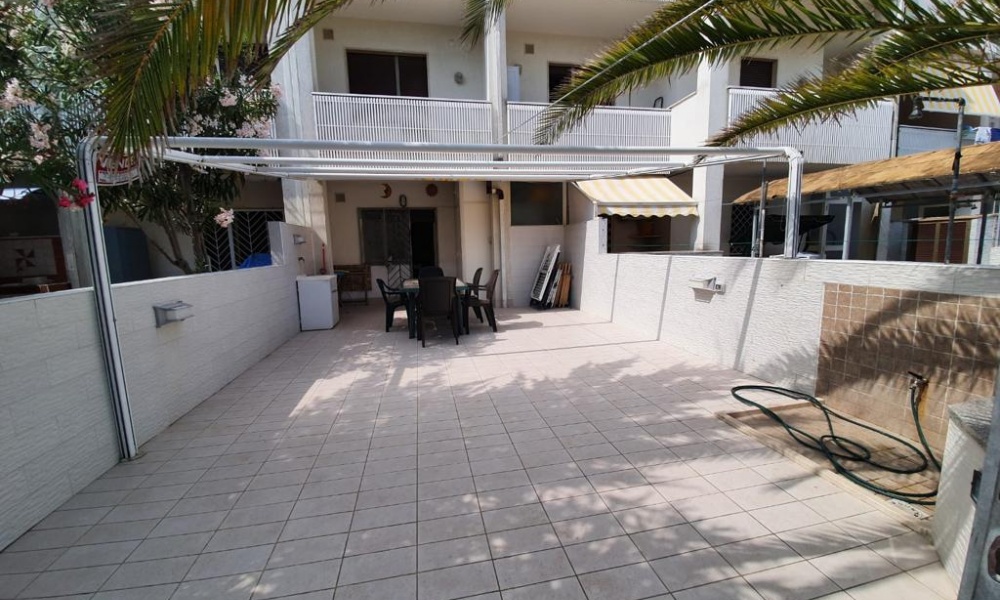 3 Rooms Rooms,Soluzione Indipendente,In Vendita,1373