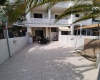 3 Rooms Rooms,Soluzione Indipendente,In Vendita,1373
