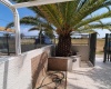 3 Rooms Rooms,Soluzione Indipendente,In Vendita,1373