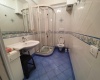 3 Rooms Rooms,Soluzione Indipendente,In Vendita,1373