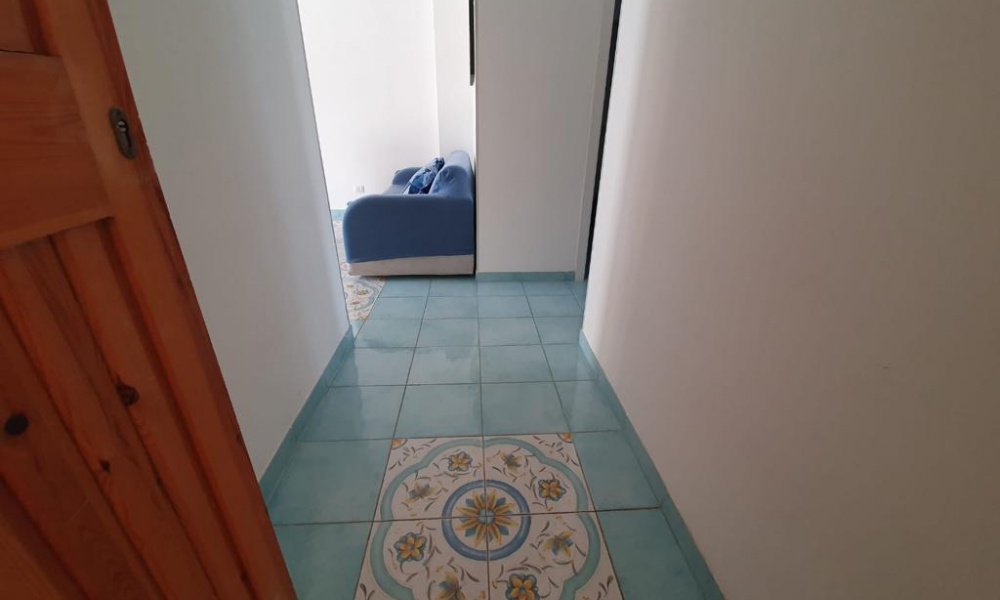 3 Rooms Rooms,Soluzione Indipendente,In Vendita,1373