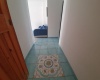 3 Rooms Rooms,Soluzione Indipendente,In Vendita,1373