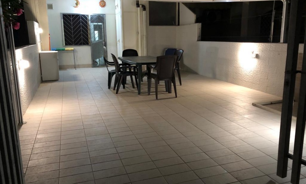 3 Rooms Rooms,Soluzione Indipendente,In Vendita,1373