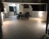 3 Rooms Rooms,Soluzione Indipendente,In Vendita,1373