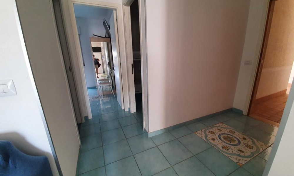 3 Rooms Rooms,Soluzione Indipendente,In Vendita,1373