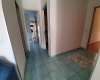 3 Rooms Rooms,Soluzione Indipendente,In Vendita,1373