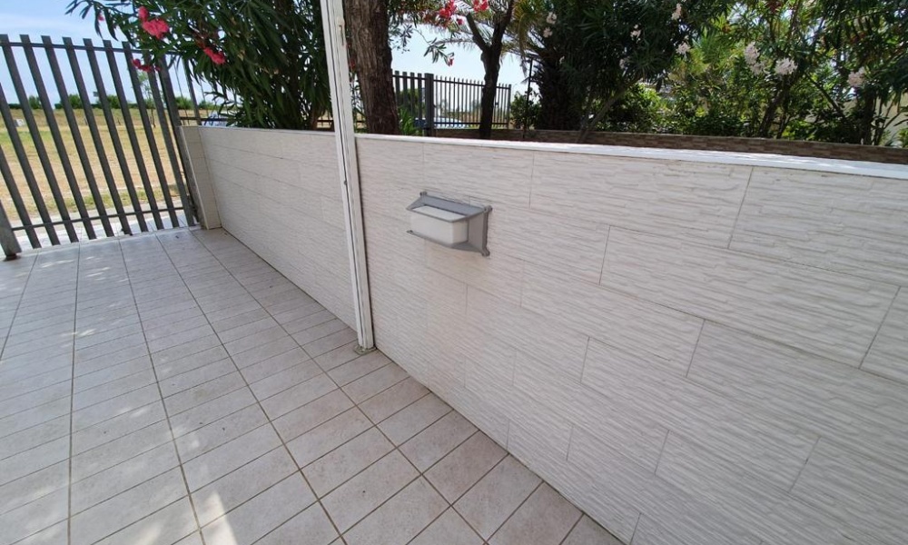 3 Rooms Rooms,Soluzione Indipendente,In Vendita,1373