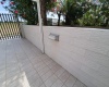 3 Rooms Rooms,Soluzione Indipendente,In Vendita,1373