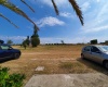 3 Rooms Rooms,Soluzione Indipendente,In Vendita,1373