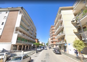 Corso Risorgimento, 86170, 5 Camere da letto Camere da letto, 6 Rooms Rooms,Appartamento,In Vendita,Corso Risorgimento,1380