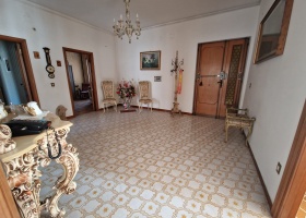 Corso Risorgimento, 86170, 5 Camere da letto Camere da letto, 6 Rooms Rooms,Appartamento,In Vendita,Corso Risorgimento,1380