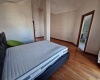 7 Rooms Rooms,Attico,In Vendita,1384