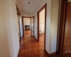 7 Rooms Rooms,Attico,In Vendita,1384