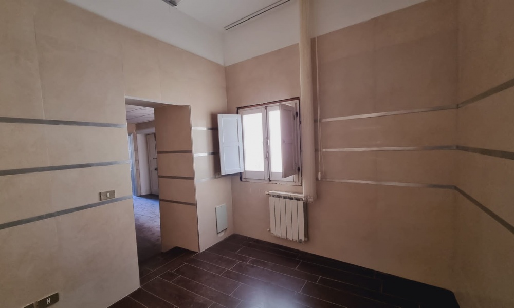 Piazza Celestino V, 86170, 3 Camere da letto Camere da letto, 4 Rooms Rooms,Appartamento,In Vendita,Piazza Celestino V,1,1385