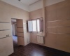 Piazza Celestino V, 86170, 3 Camere da letto Camere da letto, 4 Rooms Rooms,Appartamento,In Vendita,Piazza Celestino V,1,1385