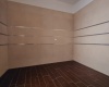 Piazza Celestino V, 86170, 3 Camere da letto Camere da letto, 4 Rooms Rooms,Appartamento,In Vendita,Piazza Celestino V,1,1385