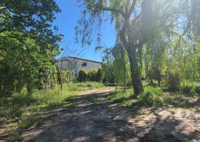 Contrada Olivella, 86170, 7 Rooms Rooms,Rustico/Casale,In Vendita,Contrada Olivella,1399