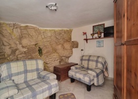 Via Vittorio Emanuele, 2 Rooms Rooms,Soluzione Indipendente,In Vendita,Via Vittorio Emanuele,1407