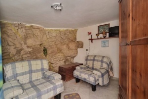 Indipendente a pochi minuti da Isernia