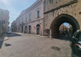 Vico Giobbe, 86170, 6 Rooms Rooms,Soluzione Indipendente,In Vendita,Vico Giobbe,1412