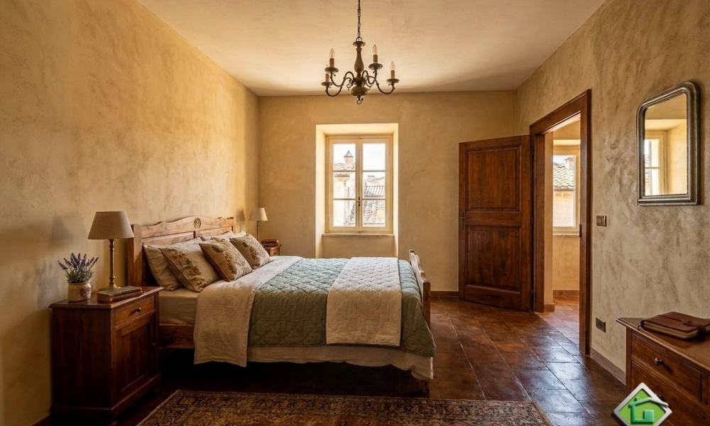 Vico Giobbe, 86170, 6 Rooms Rooms,Soluzione Indipendente,In Vendita,Vico Giobbe,1412