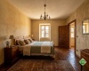 Vico Giobbe, 86170, 6 Rooms Rooms,Soluzione Indipendente,In Vendita,Vico Giobbe,1412