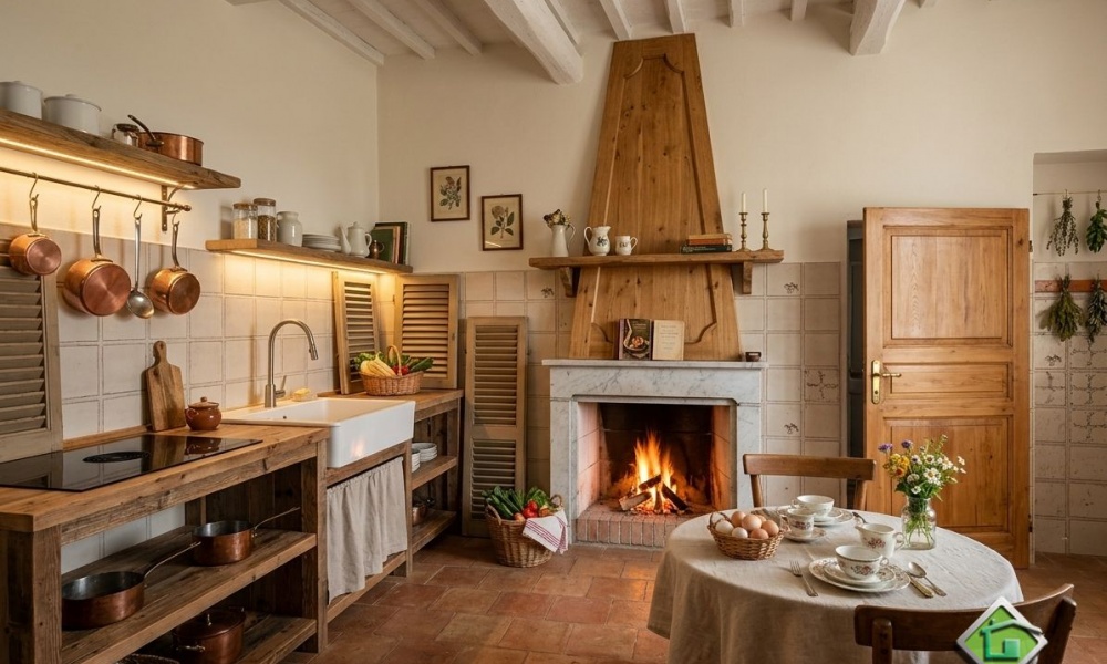 Vico Giobbe, 86170, 6 Rooms Rooms,Soluzione Indipendente,In Vendita,Vico Giobbe,1412
