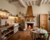 Vico Giobbe, 86170, 6 Rooms Rooms,Soluzione Indipendente,In Vendita,Vico Giobbe,1412