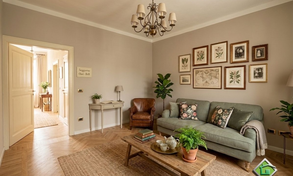 Vico Giobbe, 86170, 6 Rooms Rooms,Soluzione Indipendente,In Vendita,Vico Giobbe,1412