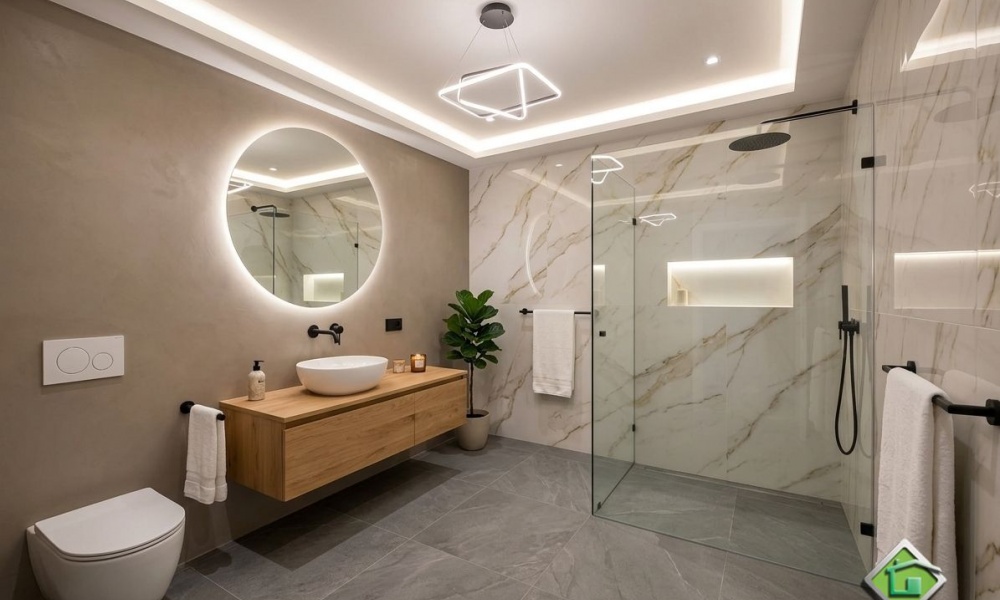 Vico Giobbe, 86170, 6 Rooms Rooms,Soluzione Indipendente,In Vendita,Vico Giobbe,1412