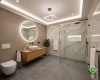 Vico Giobbe, 86170, 6 Rooms Rooms,Soluzione Indipendente,In Vendita,Vico Giobbe,1412