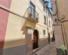 Vico Giobbe, 86170, 6 Rooms Rooms,Soluzione Indipendente,In Vendita,Vico Giobbe,1412