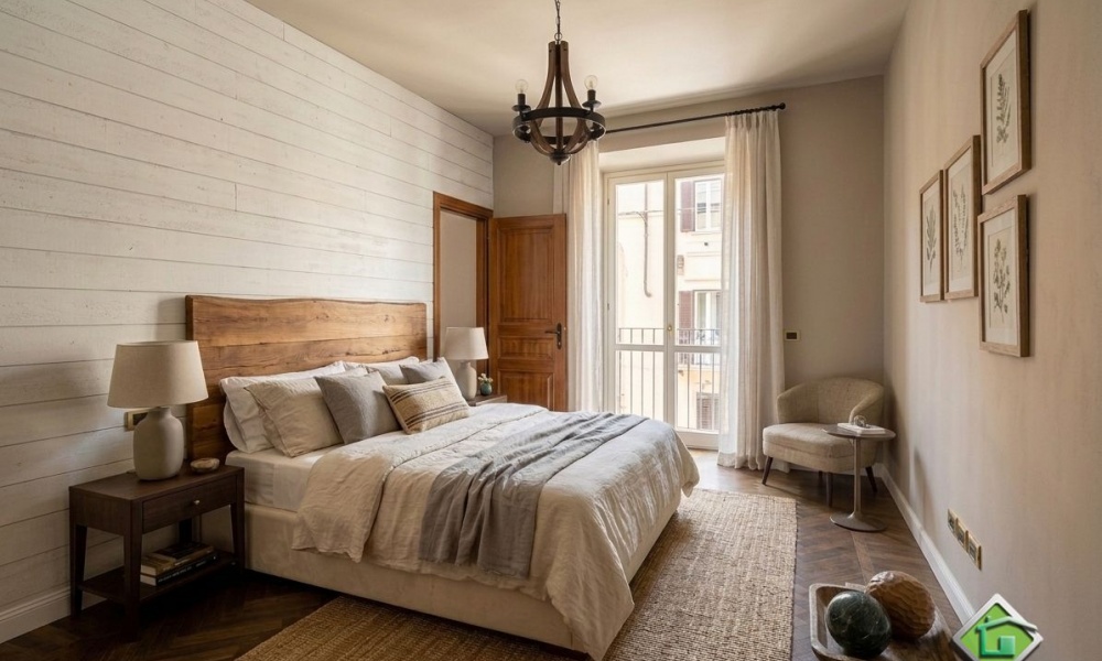Vico Giobbe, 86170, 6 Rooms Rooms,Soluzione Indipendente,In Vendita,Vico Giobbe,1412