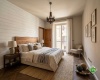 Vico Giobbe, 86170, 6 Rooms Rooms,Soluzione Indipendente,In Vendita,Vico Giobbe,1412