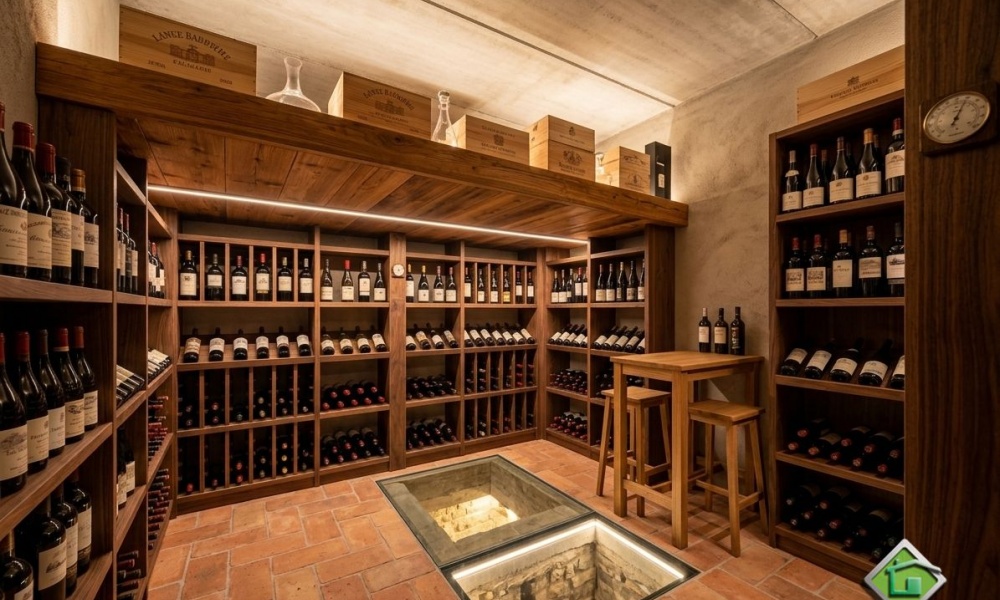 Vico Giobbe, 86170, 6 Rooms Rooms,Soluzione Indipendente,In Vendita,Vico Giobbe,1412