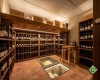 Vico Giobbe, 86170, 6 Rooms Rooms,Soluzione Indipendente,In Vendita,Vico Giobbe,1412